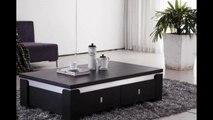 Modern Coffee Table | Cheap Modern Coffee Table