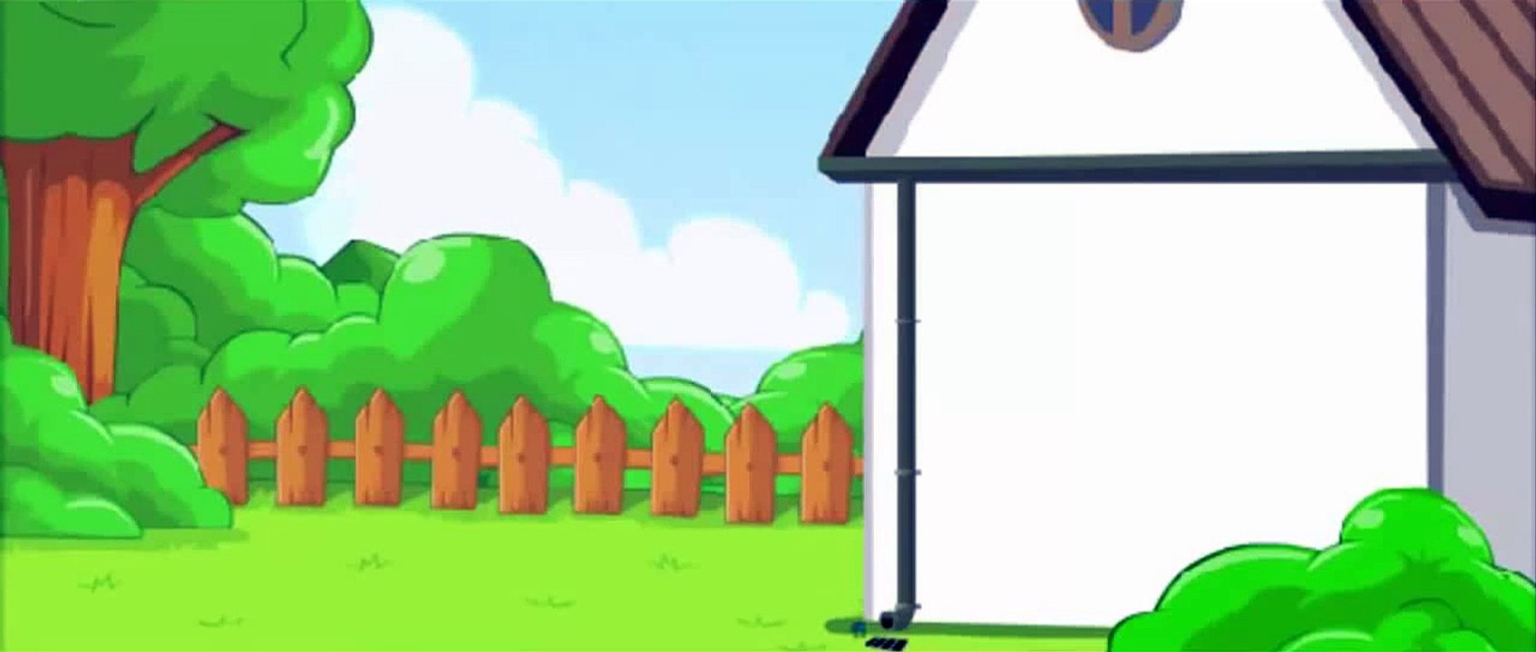 Incy Wincy Spider Song   Nursery Rhymes Songs for Children   Nursery Rhymes & Kids Songs