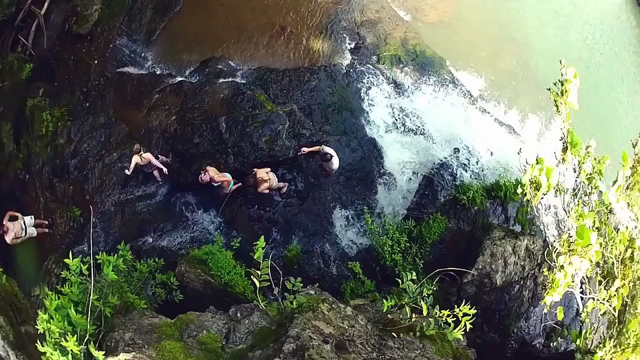 Upbeat Ukulele Background Music - Reach Your Goals by Sweet Wave Audio