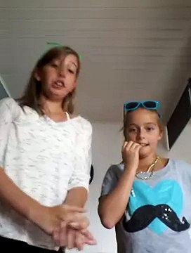 Pense-chanter-bien-VS-chanter-comme-d'habitud