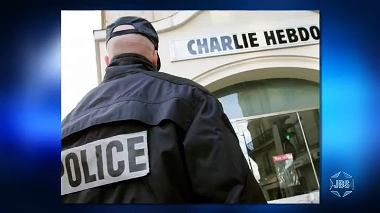 ISGAP: Melanie Phillips