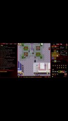 Jak-doj-na-miki-z-Andarum.--[100-105lvl]-M