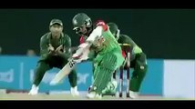 Star sports special ad for Bangladesh cricket team