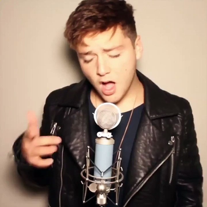 Fetty Wap ft. Drake - My Way by Andrew Bazzi