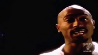 2pac - If I Die Tonight - Legacy Mix