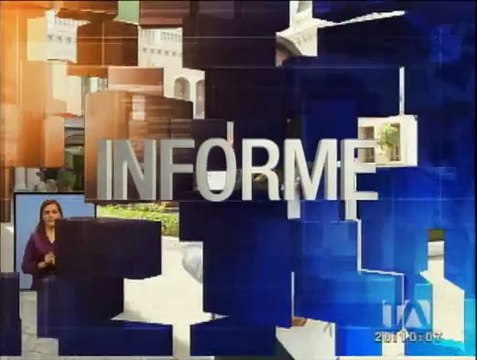 Cancilleres de Colombia y Venezuela se reunirán el sábado en Quito