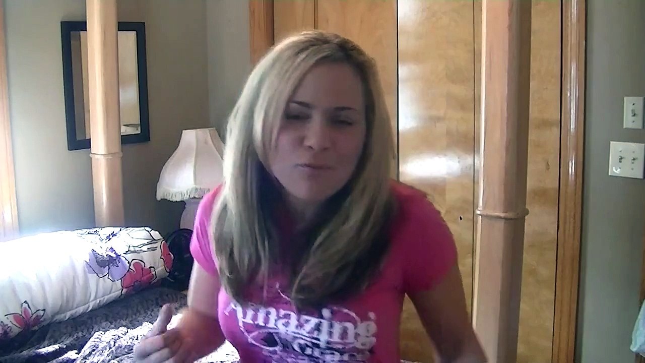 Lecrae -Tell The World ft. Mali Music w/ lyrics -cover by Ms.Graffic