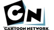 cn cartoon network