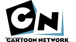 cn cartoon network