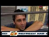 Saud And Sikander Sanam - Bhola Te Billa_clip1 - Pakistani Comedy Telefilms