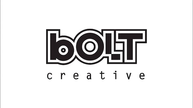 Pocket God vs Desert Ashes - Trailer - PS4, PS Vita