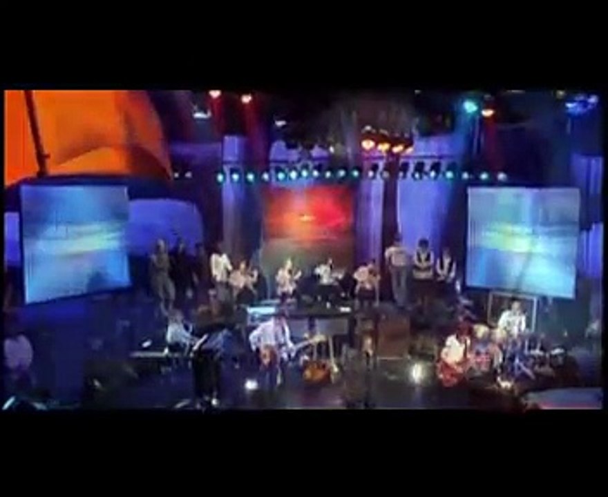 McAlmont & Butler
