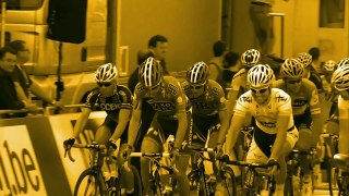Tour de France Stage 10 Preview with Chris Boardman