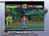 スーパーファミコン全ソフトカタログ#4-後編 (Japanese SNES All Games #4-2)
