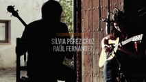 Cucurrucucú Paloma | Sílvia Pérez Cruz i Raül Fernández