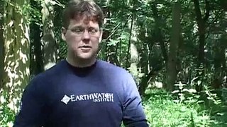 Earthwatch Europe Regional Climate Centre