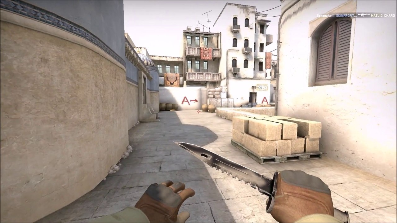 **ACE** #16