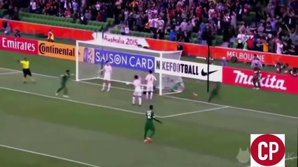 Funny Football Moments 2015 Fails , Bloopers , Miss & More