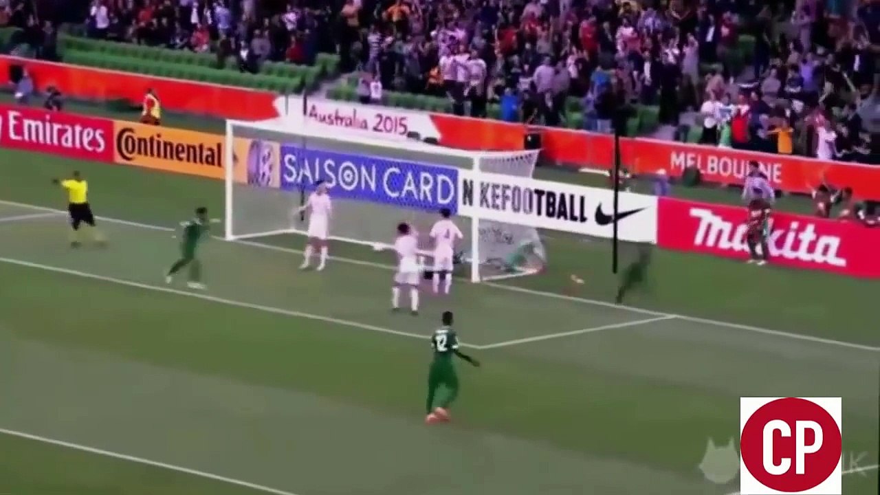 Funny Football Moments 2015 Fails , Bloopers , Miss & More