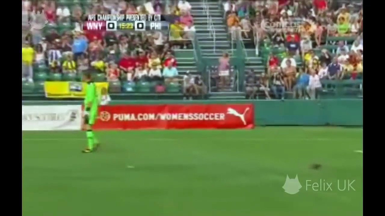 Funny Football Moments, Football Comedy ► Player and Animals on the Pitch