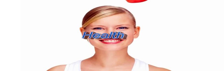 English Speaking Practice   Staying Healthy