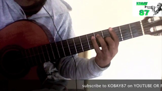 Sodade-Cesaria Evora