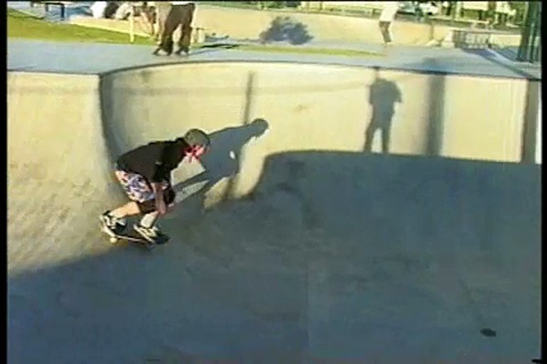 Alex Couwenberg