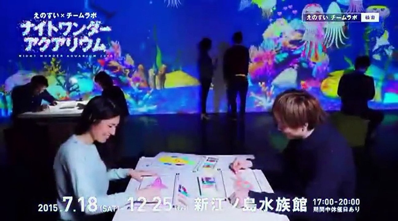 ワケあり!レッドゾーン 日本のあらゆるコロッケを食べた男!? 2015年9月10日