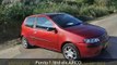 Fiat Punto 1.9jtd elx   AIRCO (bj 2001)