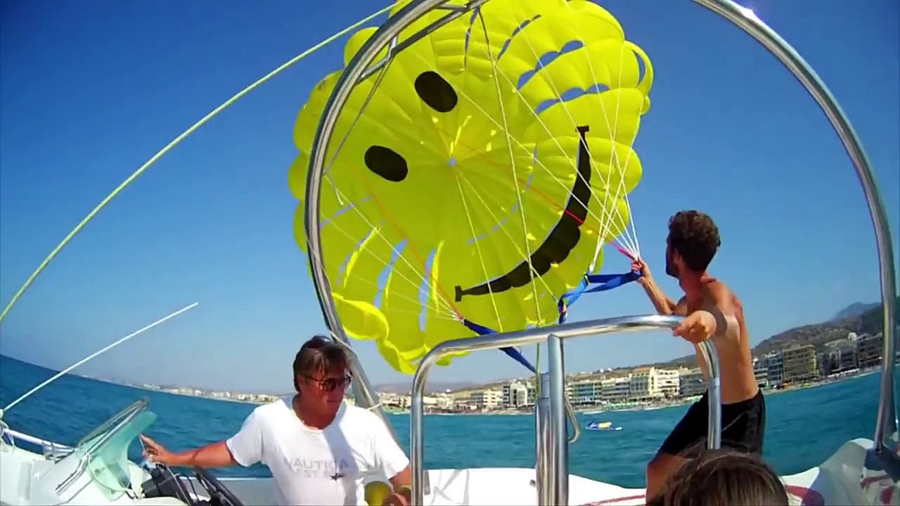 Kreta - Crete (Κρήτη) 2013