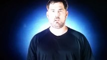Marcus Luttrell NRA Commercial