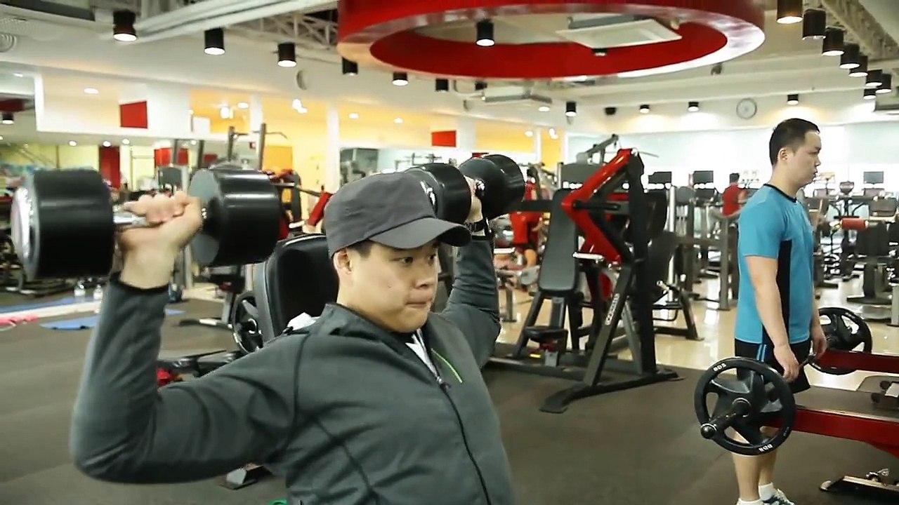 Sauna Suit Sweat Heavy Weight Loss MMA Exercise Fitness Suits G2 Blue HOTSUIT