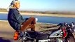 Pakistani Bikers Amazing Driver | Masti and Fun