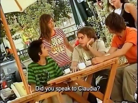 Bkn 6ta Temporada Capitulo 3