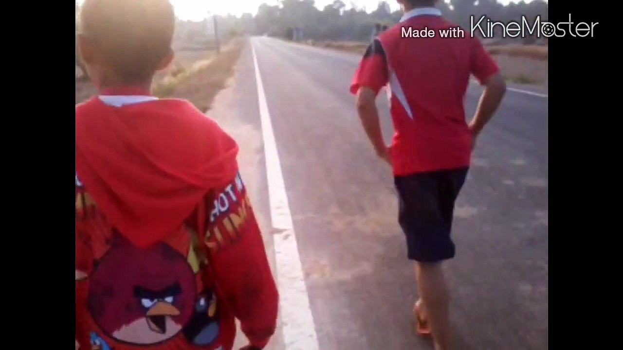 รวม เพื่อน รายการ หาแดกเอง