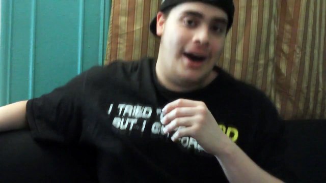 Chris Brown & Rihanna Back Together? / CM Punk & Chris Brown Beef