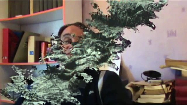 Ce sont les vainqueurs qui écrivent l'Histoire