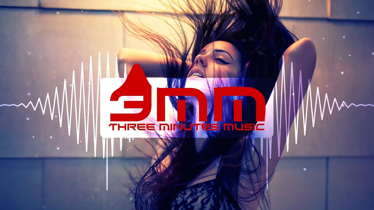 Torrex feat. Skiaccia - Gangster (Original Mix)