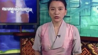 10-29-10 ཀུན་གླེང་གསར་འགྱུར། Kunleng News.mp4