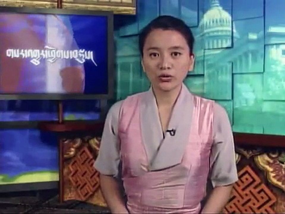 10-29-10 ཀུན་གླེང་གསར་འགྱུར། Kunleng News.mp4