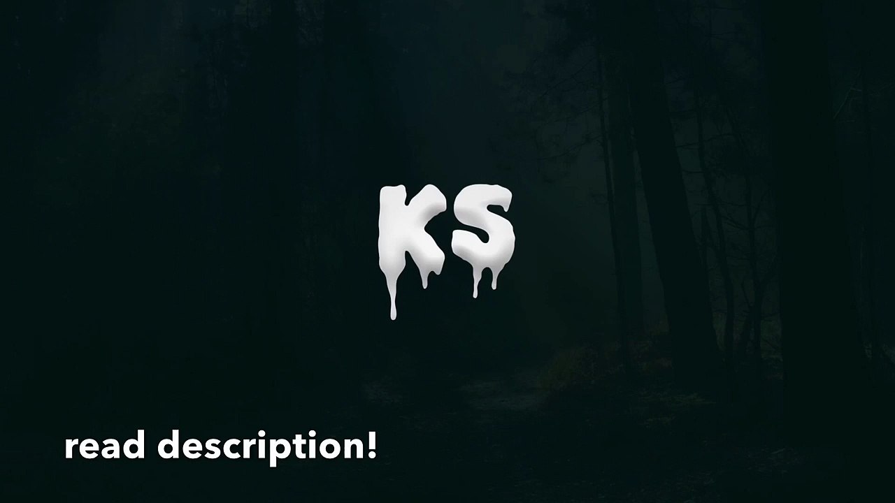 Dubstep Music Mix - Heavy bass - September 2015