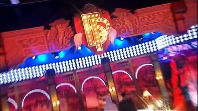 Rammstein - Rosenrot (Большая Разница Пародия на гр. Rammstein)