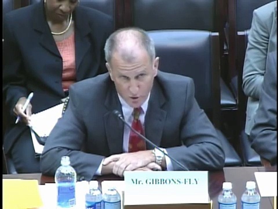 Renegotiating the South Pacific Tuna Treaty: Closing Loopholes and Protecting U.S. Interests