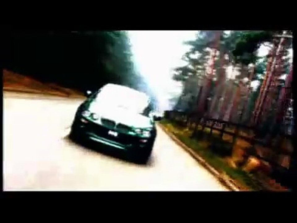 MG ZR KINO SPOT