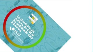 10º aniversario de la Agenda 21 de la Cultura (A21C)