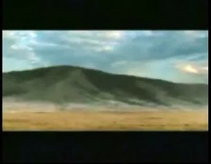 African Culture and Heritage 🌍