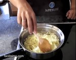 Cebolla caramelizada | facilisimo.com