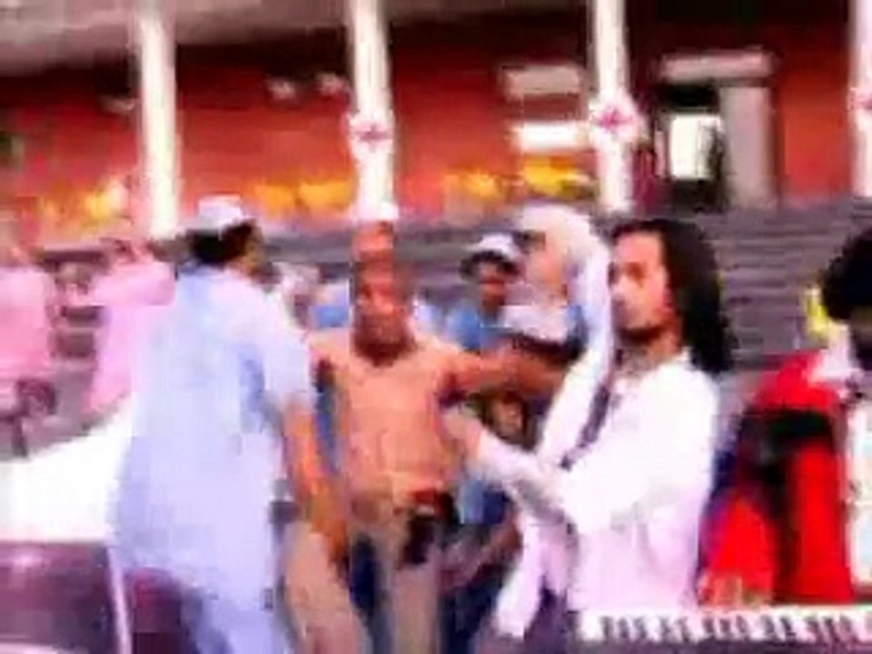 jazzy b funny