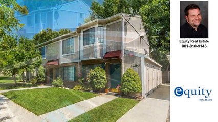 1280-North-Forbes-Parkway-B,-Salt-Lake-City,