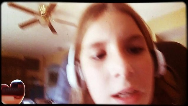 Shawn Mendes-Stiches COVER By ariana alyea